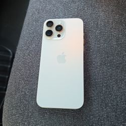 IPhone 16 Pro Max 256gb Desert Titanium 