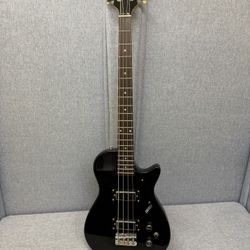 Gretsch Electric Guitar
