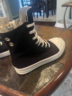 Size 11