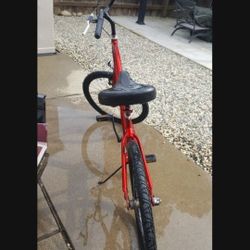 **Electra 3 Speed Townie**