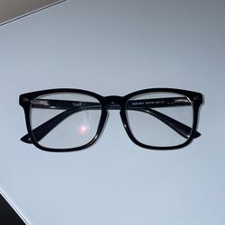 Frame