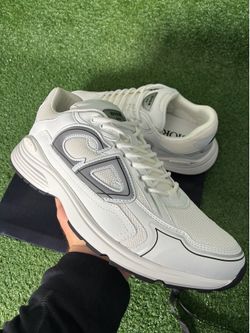 B30 Mens Shoes Size 8 & 8.5 Shoes