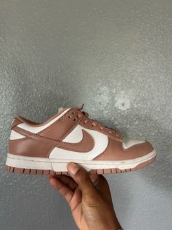 Dunks
