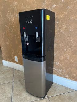 PRIMO Water Dispenser