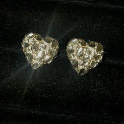 10kart earrings 