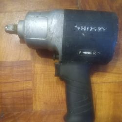 Impact Wrench ,Air Compressor 