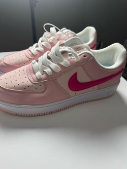 Shoes men women kids
