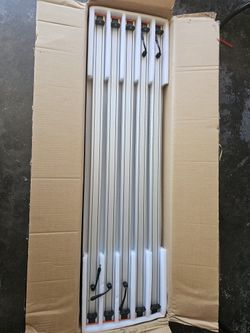 Spider Farmer Se1000 Led Grow Light 