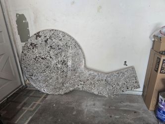 Granite Table Top