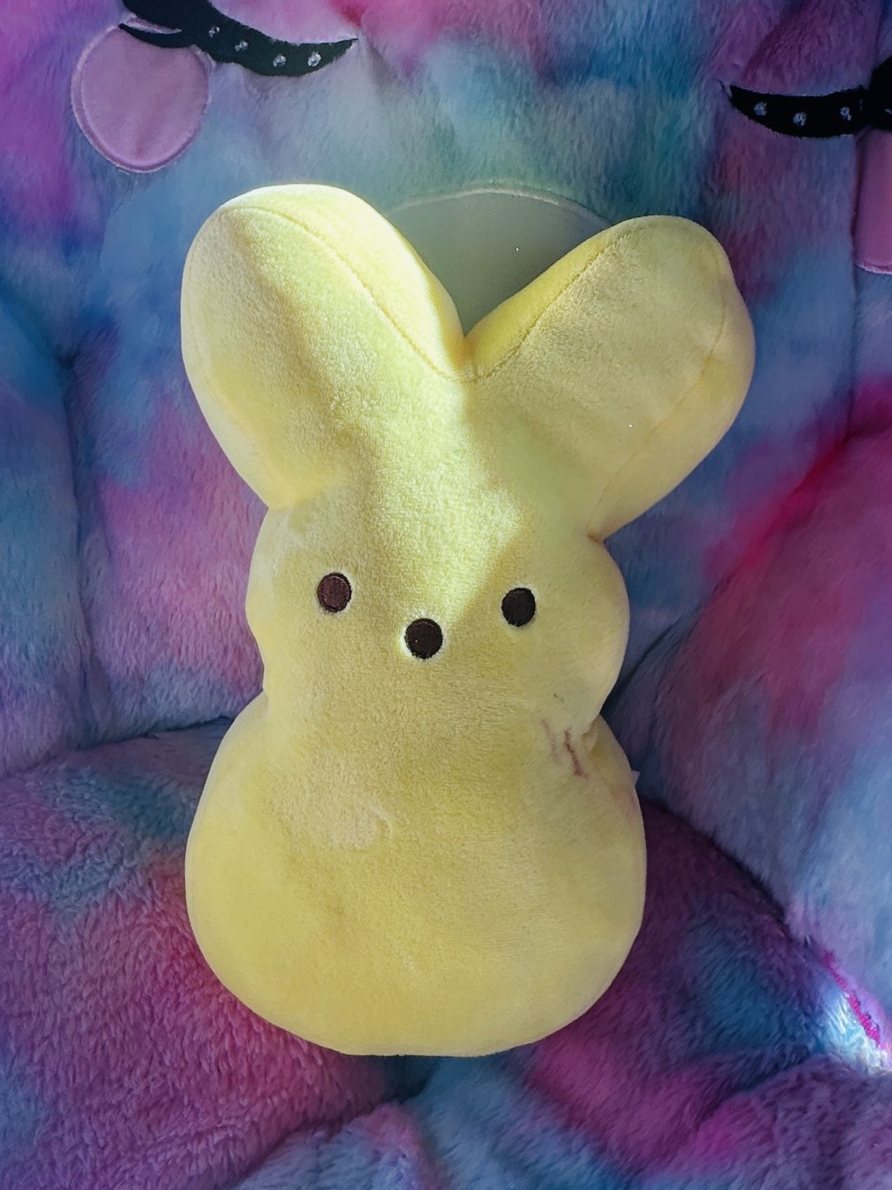 Stuffed Animals And Toys For Sale