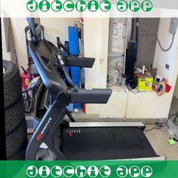 Sports Equipment for Enthusiasts – Incredible Offers Await teacher might