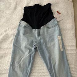 Pregnancy Clothes - All For $15