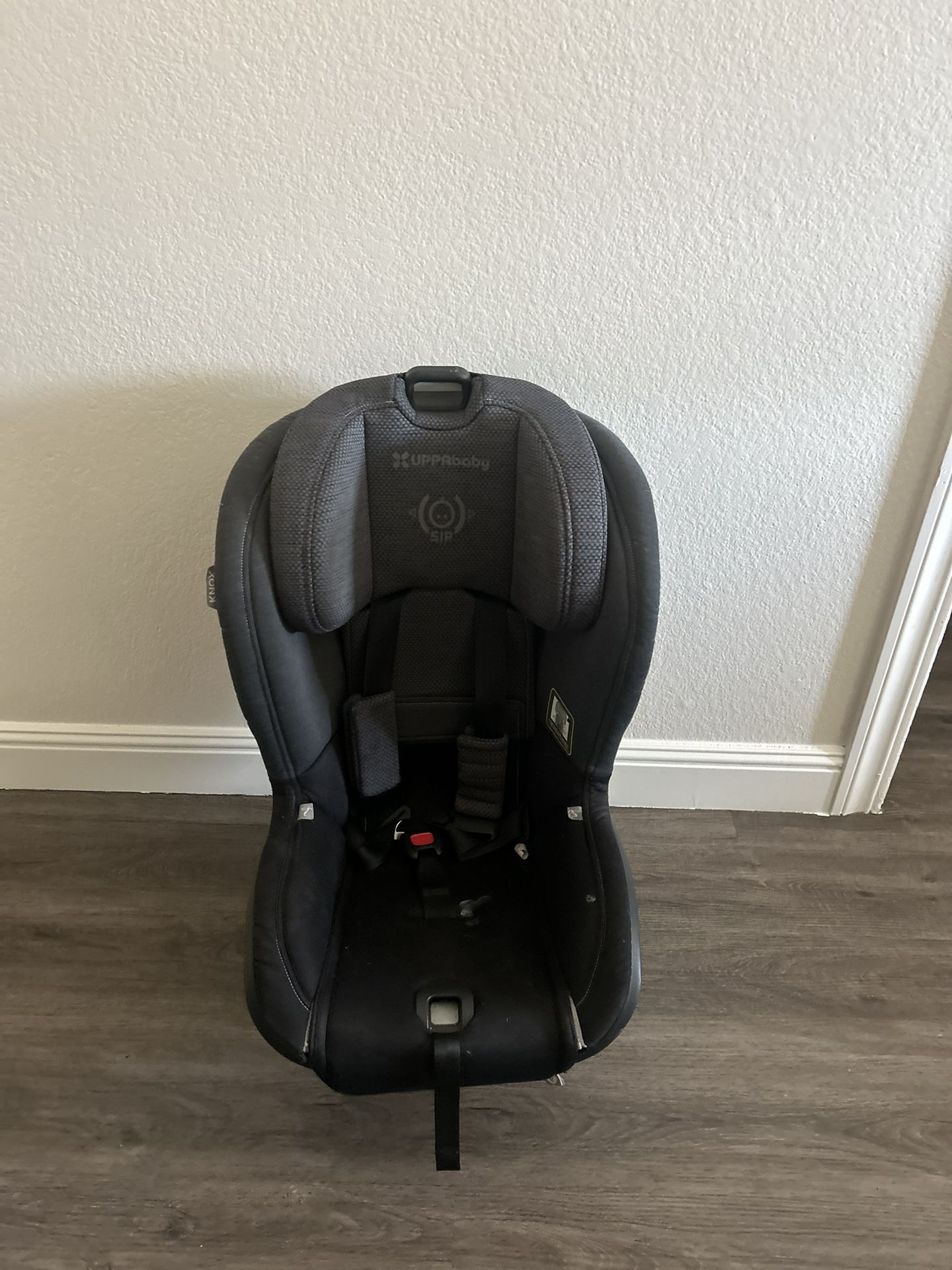 UPPAbaby Knox Car Seat