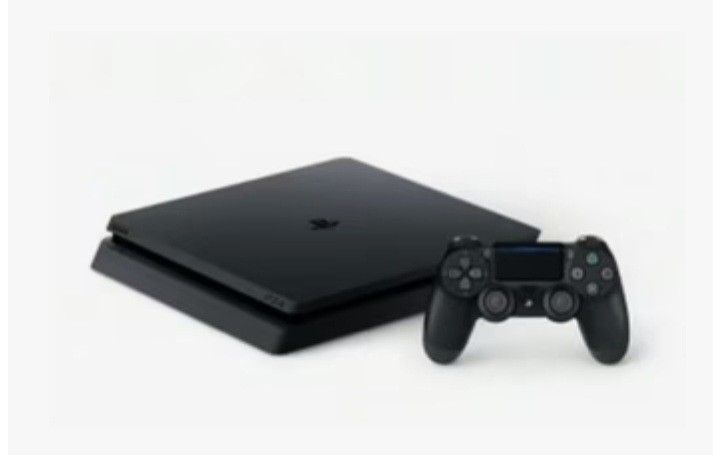 Deal:2 Ps4 For 400$ 1 Ps4 For 150$