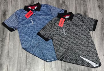 Camisa hombre🔥