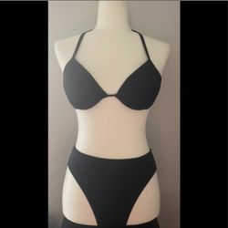 Victoria Secret Bikini Set