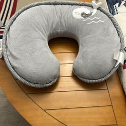 Nursing Pillow