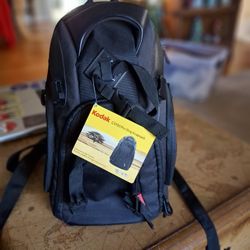 Kodak C3700 Pro Sling Knapsack