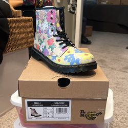 New In Box