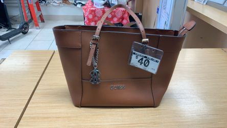 Guess Purse/Handbag
