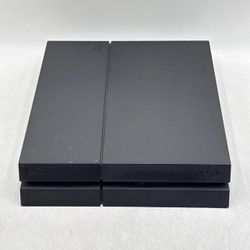 Sony PlayStation 4 1Tb Ps4 ps5 Wii Xbox Gaming GTA fortnight fortnite 