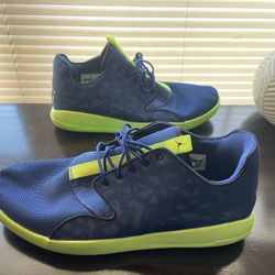 Jordan Eclipse Size 13 734010-406