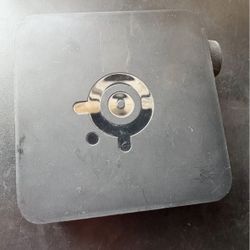 🎧 SteelSeries Arctis Pro Wireless Base Station (Transceiver Only, No Cables)