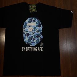 Bape Shirts 