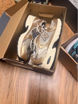 NB abzorb