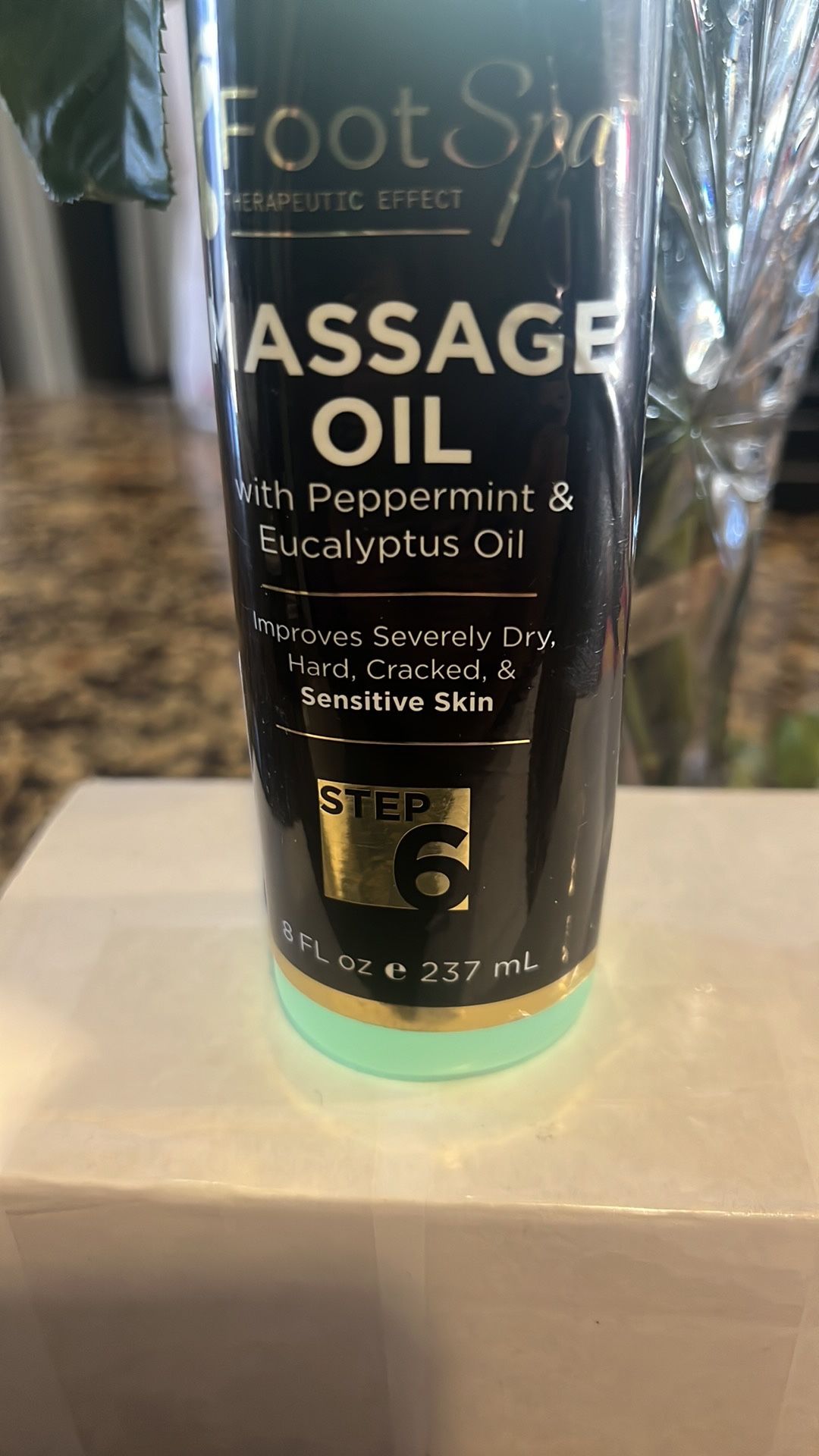 Mix Products