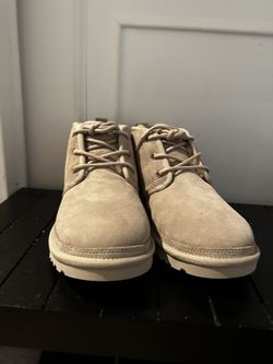 Uggs