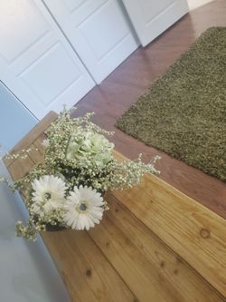 Beautiful 5by 8 Rug