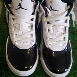  Maxin 200 Size 5.5y (Youth)