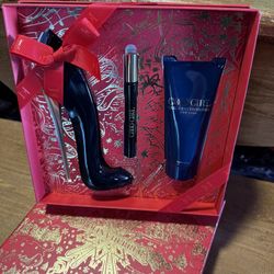 Perfumes Para Dama 👑🔥🔥