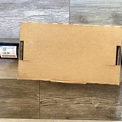 DRIVE SHAFT MERCEDES SPRINTER 2010-2018