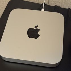 Apple Mini M2 