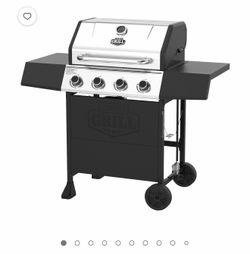 Grill