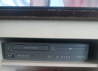 Vcr