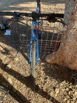 DiamonDBack