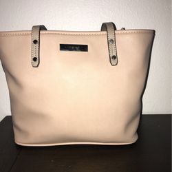 Nine West Bag