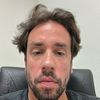 Rick Elortegui