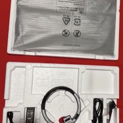 🚩 Sale - 🚩  Acer 23.8” Full HD 1920 x 1080 IPS Zero Frame Home Office Computer Monitor | $ 75.00  OBO 