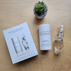 DONNA KARAN CASHMERE MIST