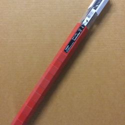 Hilti TE-YX Hammer Drill Bit with SDS-Max Shanks - 1-1/8" x 21" - 292980 (OEM)