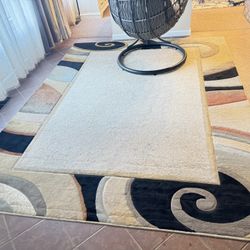 Rug 