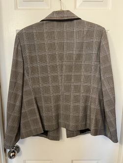 Women Jacket 