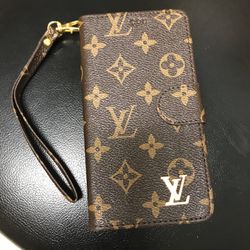 iPhone Case Cover For 6 Plus 7 Plus 8 Plus $30 Firm 