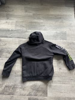 Disney XXL Size 14 Mickey Mouse Sweatshirt 