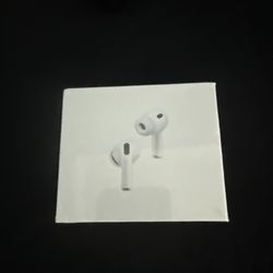 AirPod Gen 3