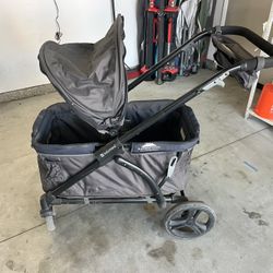 Stroller Wagon 